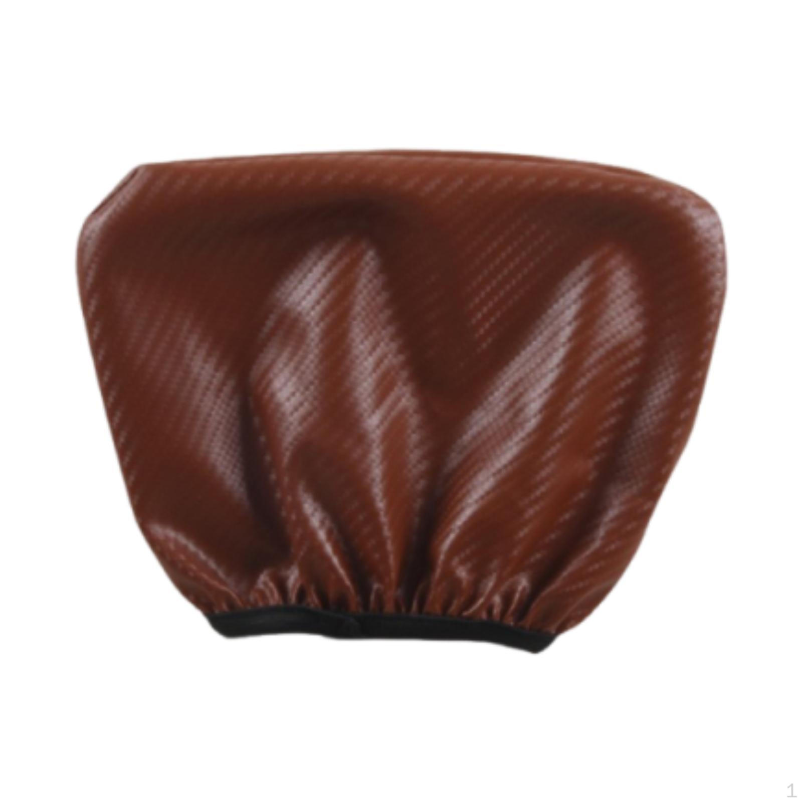 Крепления спинок Крышка спинки пассажира Подушка Мягкая накладка Легко установить Электровелосипеды Универсальный