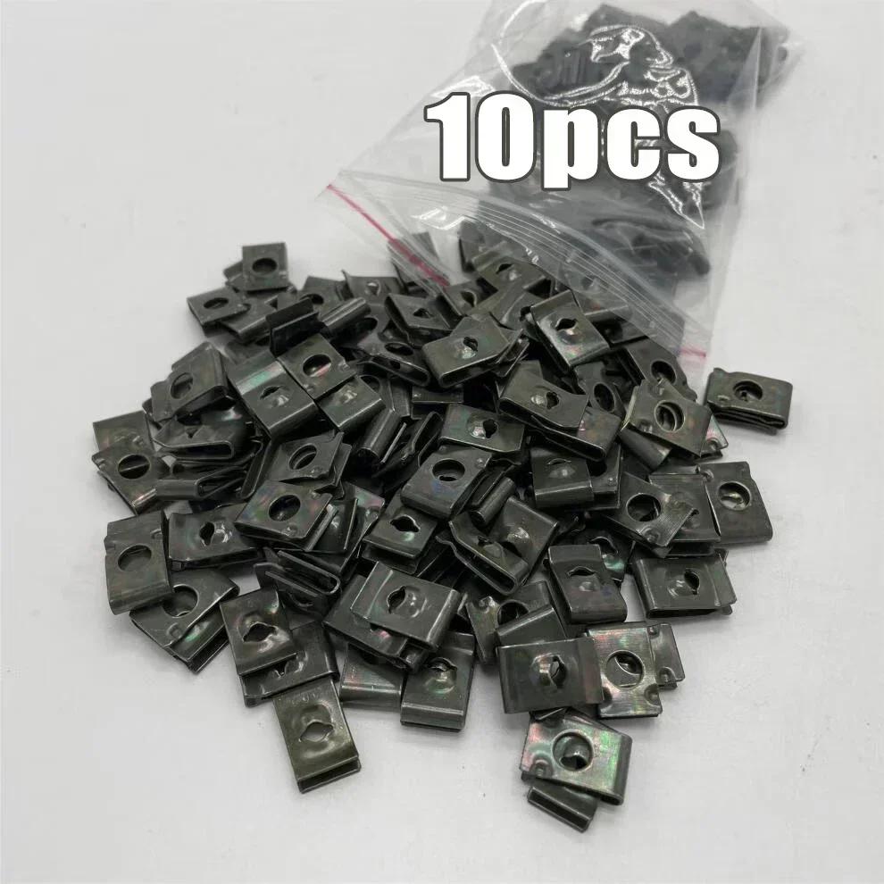 Электровелосипеды мотоциклы, саморезы, пластиковые детали, корпуса, саморезы, гайки, пряжки, железные пластины зажимы